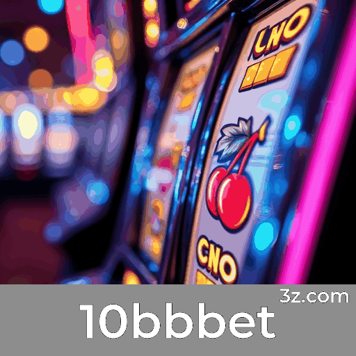 10bbbet: Seu Cassino e Apostas Online Confiável