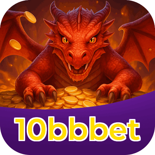 10bbbet: Seu Cassino e Apostas Online Confiável