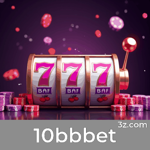 10bbbet: Seu Cassino e Apostas Online Confiável